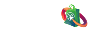 ترند و أضواء الخير